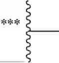 Fig. 87 - CYTOTOXICITY TARGETING CHIMERAS