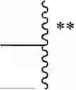 Fig. 89 - CYTOTOXICITY TARGETING CHIMERAS