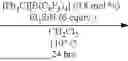 Fig. 09 - SELECTIVE DECHLORINATION OF POLY(VINYL CHLORIDE) TO FORM TUNABLE BRANCHED POLYETHYLENE OR POLYETHYLENE-POLY(VINYL CHLORIDE) BLOCK COPOLYMERS