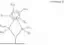 Fig. 02 - Hybrid Metallocene Catalyst and Method for Preparing Polyethylene Using the Same