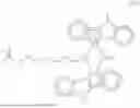 Fig. 22 - Hybrid Metallocene Catalyst and Method for Preparing Polyethylene Using the Same