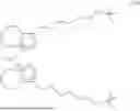 Fig. 28 - Hybrid Metallocene Catalyst and Method for Preparing Polyethylene Using the Same