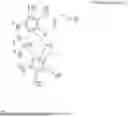 Fig. 02 - TRANSITION METAL COMPOUND FOR OLEFIN POLYMERIZATION CATALYST, OLEFIN POLYMERIZATION CATALYST COMPRISING SAME, AND POLYOLEFIN POLYMERIZED USING SAME