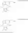 Fig. 07 - TRANSITION METAL COMPOUND FOR OLEFIN POLYMERIZATION CATALYST, OLEFIN POLYMERIZATION CATALYST COMPRISING SAME, AND POLYOLEFIN POLYMERIZED USING SAME