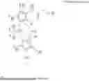Fig. 09 - TRANSITION METAL COMPOUND FOR OLEFIN POLYMERIZATION CATALYST, OLEFIN POLYMERIZATION CATALYST COMPRISING SAME, AND POLYOLEFIN POLYMERIZED USING SAME