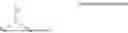Fig. 22 - TRANSITION METAL COMPOUND FOR OLEFIN POLYMERIZATION CATALYST, OLEFIN POLYMERIZATION CATALYST COMPRISING SAME, AND POLYOLEFIN POLYMERIZED USING SAME