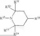 Fig. 02 - FLUORINATED COPOLYMER, COMPOSITION, POWDER COATING MATERIAL, COATED ARTICLE, AND METHOD FOR PRODUCING FLUORINATED COPOLYMER