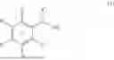 Fig. 04 - FLUORINE-CONTAINING COMPOUND, FLUORINE-CONTAINING COPOLYMER AND FLUORINE-CONTAINING COPOLYMER COMPOSITION
