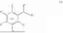 Fig. 06 - FLUORINE-CONTAINING COMPOUND, FLUORINE-CONTAINING COPOLYMER AND FLUORINE-CONTAINING COPOLYMER COMPOSITION