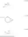 Fig. 05 - PROTECTIVE-FILM FORMING COMPOSITION