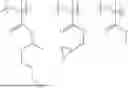 Fig. 16 - PROTECTIVE-FILM FORMING COMPOSITION