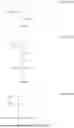Fig. 02 - POLYMER, TACKIFIER AND PREPARATION METHOD THEREFOR, AND DRILLING FLUID