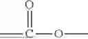 Fig. 07 - POLYMER, TACKIFIER AND PREPARATION METHOD THEREFOR, AND DRILLING FLUID