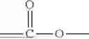 Fig. 08 - POLYMER, TACKIFIER AND PREPARATION METHOD THEREFOR, AND DRILLING FLUID