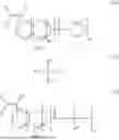 Fig. 02 - PREPARATION OF TERTIARY ESTER-CONTAINING AROMATIC VINYL MONOMER