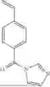 Fig. 45 - PREPARATION OF TERTIARY ESTER-CONTAINING AROMATIC VINYL MONOMER
