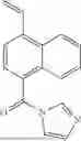 Fig. 49 - PREPARATION OF TERTIARY ESTER-CONTAINING AROMATIC VINYL MONOMER