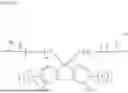 Fig. 06 - CURABLE COMPOSITION, CURED PRODUCT, MOLDED BODY, AND OPTICAL MATERIAL