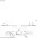 Fig. 22 - CURABLE COMPOSITION, CURED PRODUCT, MOLDED BODY, AND OPTICAL MATERIAL