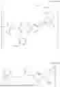 Fig. 02 - RESIN COMPOSITION AND ARTICLE MADE THEREFROM