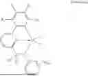 Fig. 02 - Multi-Block Copolymer and Method for Preparing the Same