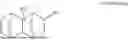 Fig. 02 - HYBRID OLEFINIC COMPOSITIONS COMPRISING RESIN COMPOSITIONS POLYMERIZABLE BY ADDITION OR CONDENSATION POLYMERIZATION REACTIONS
