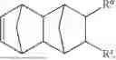 Fig. 03 - HYBRID OLEFINIC COMPOSITIONS COMPRISING RESIN COMPOSITIONS POLYMERIZABLE BY ADDITION OR CONDENSATION POLYMERIZATION REACTIONS