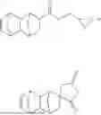 Fig. 09 - HYBRID OLEFINIC COMPOSITIONS COMPRISING RESIN COMPOSITIONS POLYMERIZABLE BY ADDITION OR CONDENSATION POLYMERIZATION REACTIONS