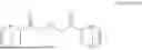 Fig. 22 - HYBRID OLEFINIC COMPOSITIONS COMPRISING RESIN COMPOSITIONS POLYMERIZABLE BY ADDITION OR CONDENSATION POLYMERIZATION REACTIONS