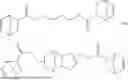 Fig. 24 - HYBRID OLEFINIC COMPOSITIONS COMPRISING RESIN COMPOSITIONS POLYMERIZABLE BY ADDITION OR CONDENSATION POLYMERIZATION REACTIONS