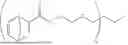 Fig. 26 - HYBRID OLEFINIC COMPOSITIONS COMPRISING RESIN COMPOSITIONS POLYMERIZABLE BY ADDITION OR CONDENSATION POLYMERIZATION REACTIONS
