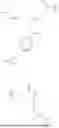 Fig. 28 - HYBRID OLEFINIC COMPOSITIONS COMPRISING RESIN COMPOSITIONS POLYMERIZABLE BY ADDITION OR CONDENSATION POLYMERIZATION REACTIONS
