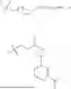 Fig. 31 - HYBRID OLEFINIC COMPOSITIONS COMPRISING RESIN COMPOSITIONS POLYMERIZABLE BY ADDITION OR CONDENSATION POLYMERIZATION REACTIONS