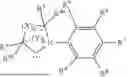 Fig. 37 - HYBRID OLEFINIC COMPOSITIONS COMPRISING RESIN COMPOSITIONS POLYMERIZABLE BY ADDITION OR CONDENSATION POLYMERIZATION REACTIONS