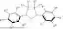 Fig. 40 - HYBRID OLEFINIC COMPOSITIONS COMPRISING RESIN COMPOSITIONS POLYMERIZABLE BY ADDITION OR CONDENSATION POLYMERIZATION REACTIONS