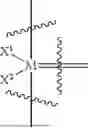 Fig. 45 - HYBRID OLEFINIC COMPOSITIONS COMPRISING RESIN COMPOSITIONS POLYMERIZABLE BY ADDITION OR CONDENSATION POLYMERIZATION REACTIONS