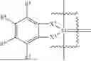 Fig. 46 - HYBRID OLEFINIC COMPOSITIONS COMPRISING RESIN COMPOSITIONS POLYMERIZABLE BY ADDITION OR CONDENSATION POLYMERIZATION REACTIONS