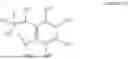 Fig. 47 - HYBRID OLEFINIC COMPOSITIONS COMPRISING RESIN COMPOSITIONS POLYMERIZABLE BY ADDITION OR CONDENSATION POLYMERIZATION REACTIONS