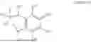 Fig. 48 - HYBRID OLEFINIC COMPOSITIONS COMPRISING RESIN COMPOSITIONS POLYMERIZABLE BY ADDITION OR CONDENSATION POLYMERIZATION REACTIONS