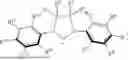 Fig. 53 - HYBRID OLEFINIC COMPOSITIONS COMPRISING RESIN COMPOSITIONS POLYMERIZABLE BY ADDITION OR CONDENSATION POLYMERIZATION REACTIONS
