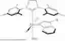 Fig. 63 - HYBRID OLEFINIC COMPOSITIONS COMPRISING RESIN COMPOSITIONS POLYMERIZABLE BY ADDITION OR CONDENSATION POLYMERIZATION REACTIONS