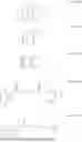 Fig. 65 - HYBRID OLEFINIC COMPOSITIONS COMPRISING RESIN COMPOSITIONS POLYMERIZABLE BY ADDITION OR CONDENSATION POLYMERIZATION REACTIONS