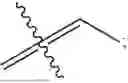 Fig. 68 - HYBRID OLEFINIC COMPOSITIONS COMPRISING RESIN COMPOSITIONS POLYMERIZABLE BY ADDITION OR CONDENSATION POLYMERIZATION REACTIONS