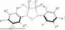 Fig. 70 - HYBRID OLEFINIC COMPOSITIONS COMPRISING RESIN COMPOSITIONS POLYMERIZABLE BY ADDITION OR CONDENSATION POLYMERIZATION REACTIONS