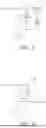 Fig. 03 - POLYESTER, PREPARATION METHOD THEREFOR AND USE THEREOF