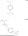 Fig. 09 - LIGHT EMITTING ELEMENT, DISPLAY DEVICE INCLUDING THE LIGHT EMITTING ELEMENT, AND METHOD OF MANUFACTURING THE LIGHT EMITTING ELEMENT