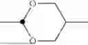 Fig. 197 - LIQUID-CRYSTALLINE MEDIUM