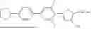 Fig. 366 - LIQUID-CRYSTALLINE MEDIUM