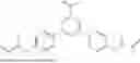 Fig. 586 - LIQUID-CRYSTALLINE MEDIUM