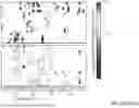 Fig. 07 - CATALYTICALLY DEAD ENGINEERED PROTEINS